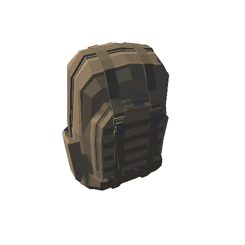 BackPack_01_SM