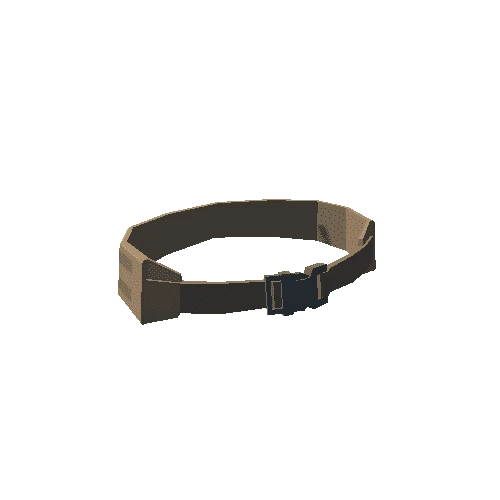 Belt_01_SM