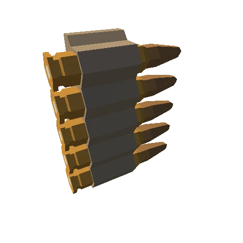 Bullets_03_SM