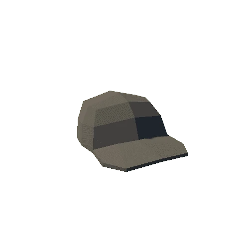 Hat_03_SM