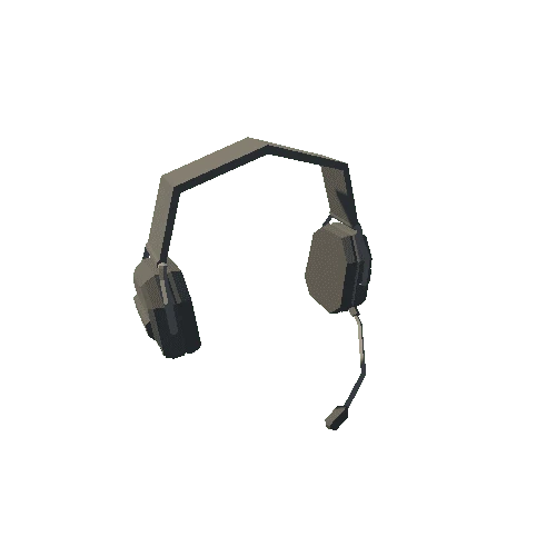 HeadSet_01_SM