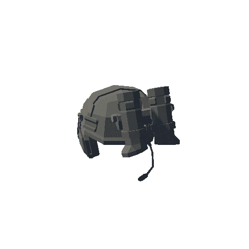 Helmet_01_02_SM