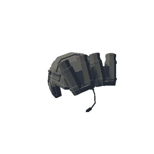 Helmet_01_03_SM