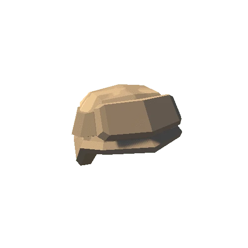 Helmet_02_01_SM