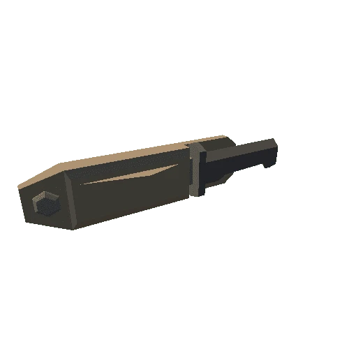 Knife_Holster_01_SM