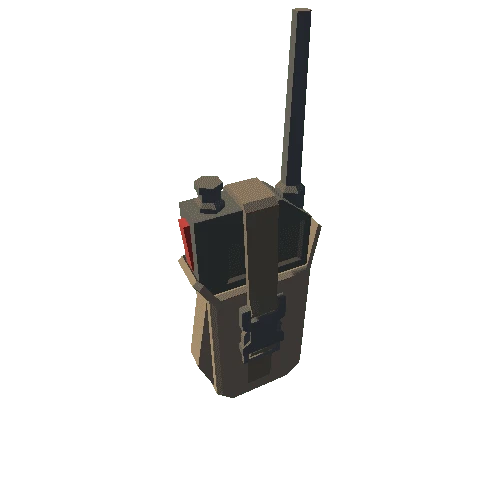 Radio_Pouch_01_SM