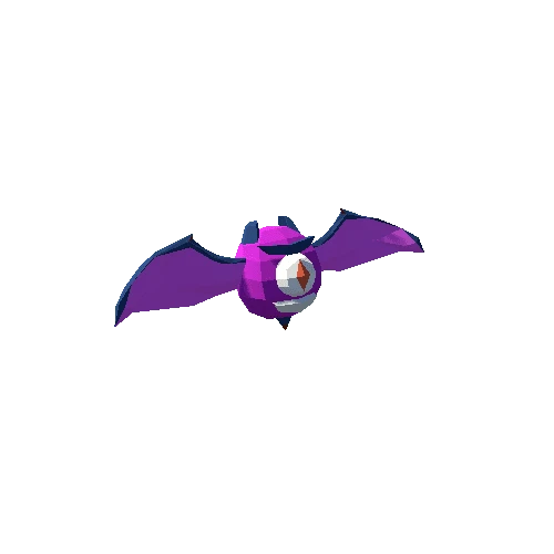 Enemy_02_Purple