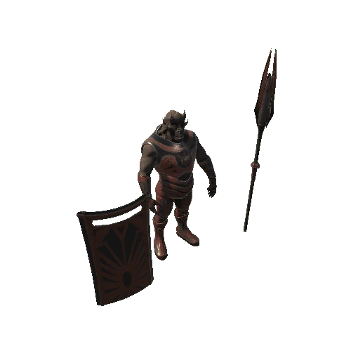 DemonWarrior_BaseMesh_skin_4