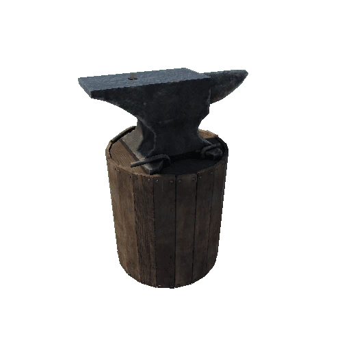 Blacksmith_Anvil_00