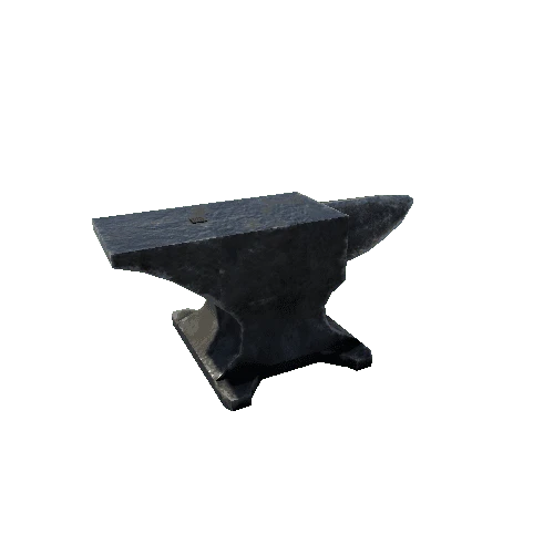 Blacksmith_Anvil_01