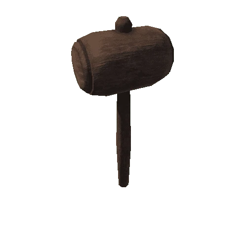 Blacksmith_Hammer_02