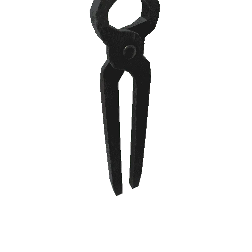 Blacksmith_Pliers_00