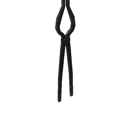 Blacksmith_Pliers_02