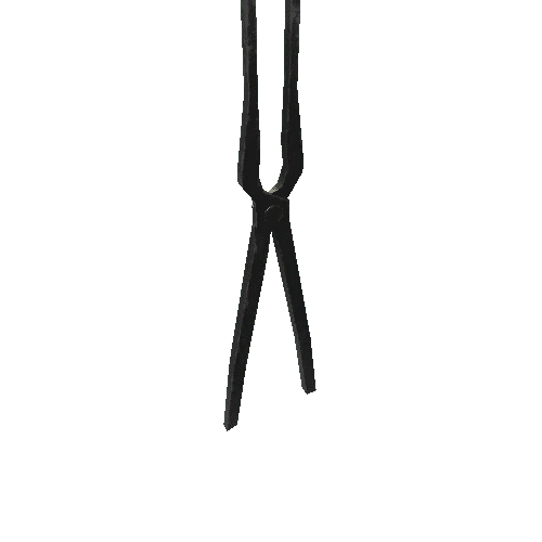 Blacksmith_Pliers_03