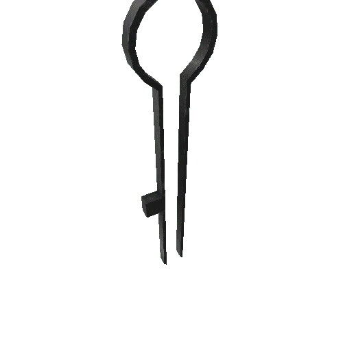 Blacksmith_Tool_04