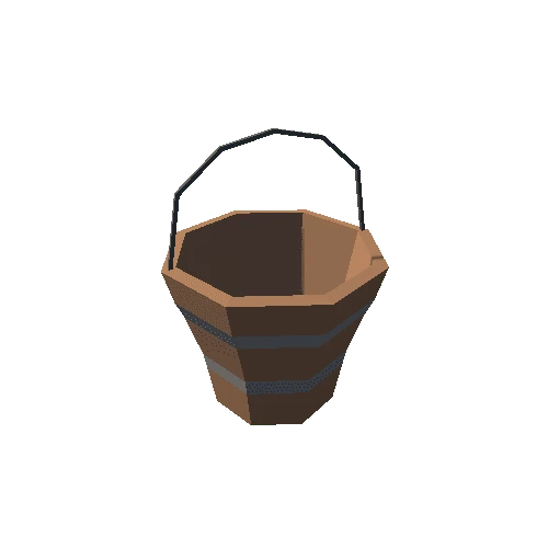 Bucket