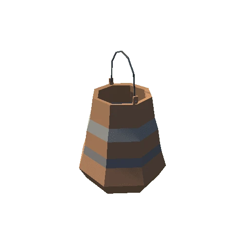 Bucket2