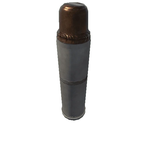 Bullet_03