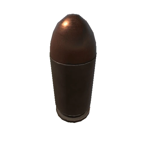 Bullet_04