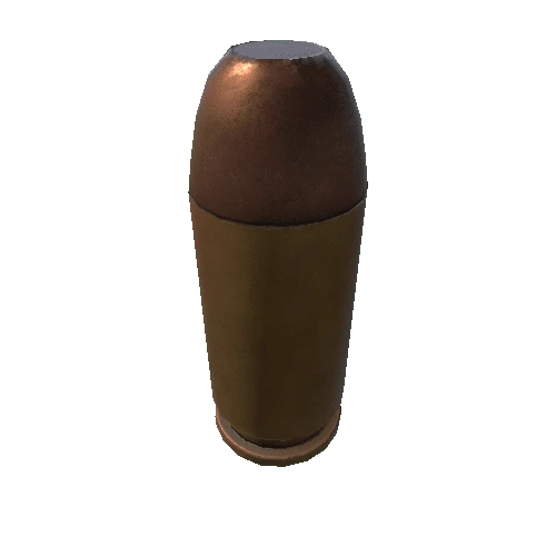 Bullet_05