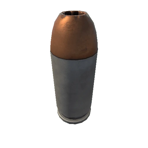 Bullet_06