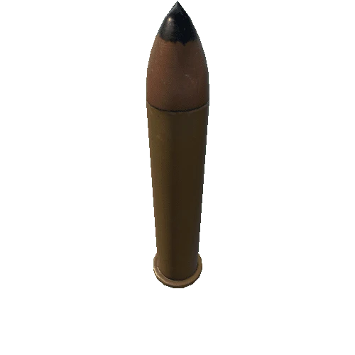 Bullet_07