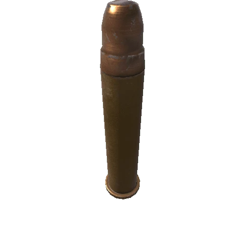 Bullet_08