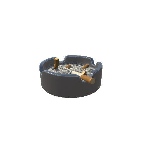 Drug_Dealer_Ashtray_00