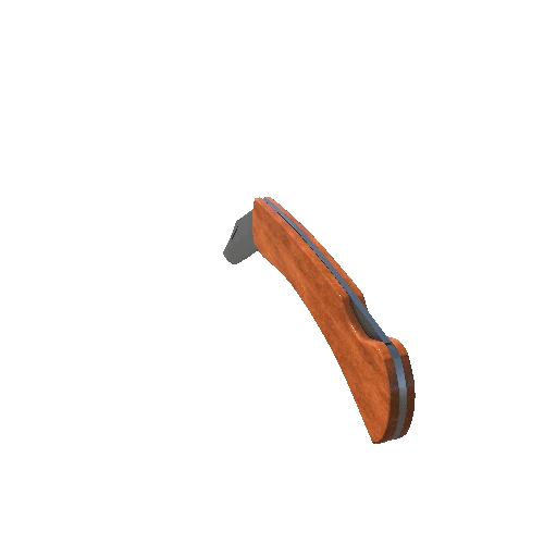 SM_Knife_01