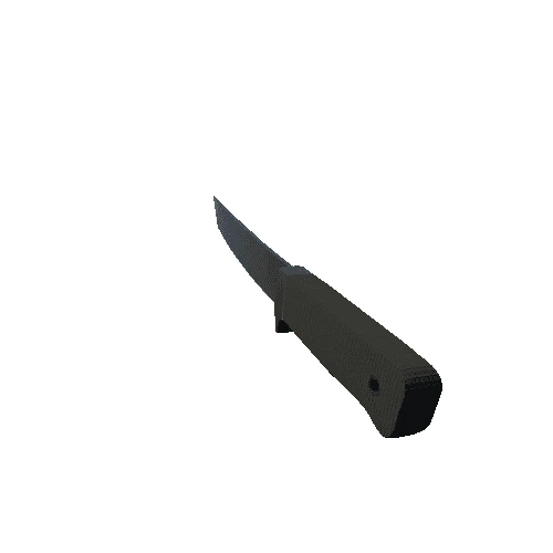 SM_Knife_06