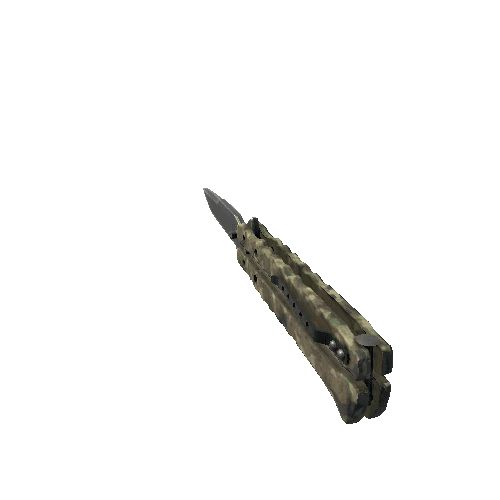 SM_Knife_12