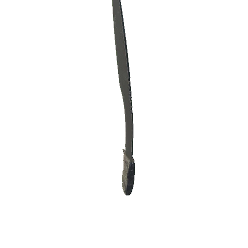 SM_Knife_14