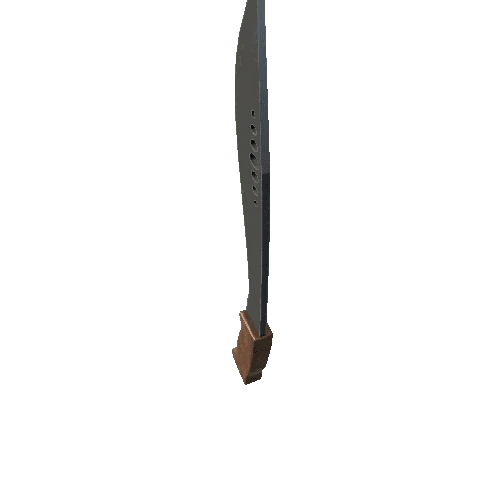 SM_Knife_15