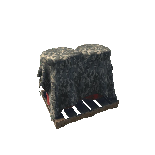 DualBarrelPallet_03