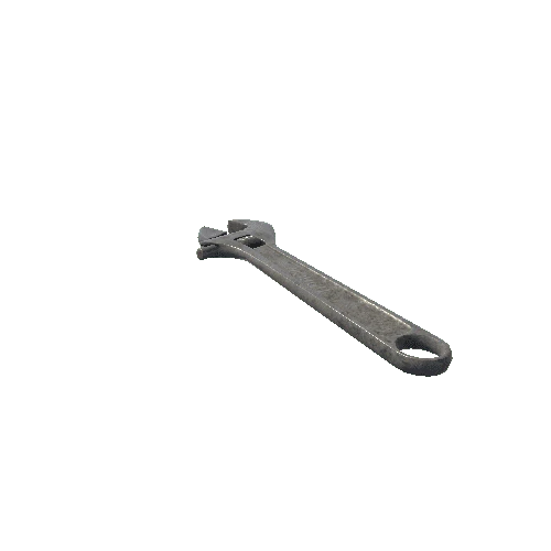 Workbentch_Adjustable_Wrench_L_Slide