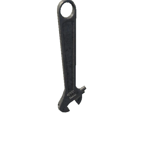 Workbentch_Adjustable_Wrench_S_001