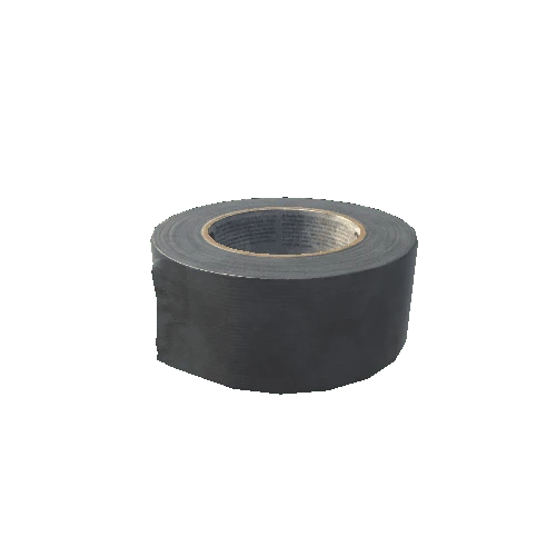 Workbentch_Duct_Tape_001