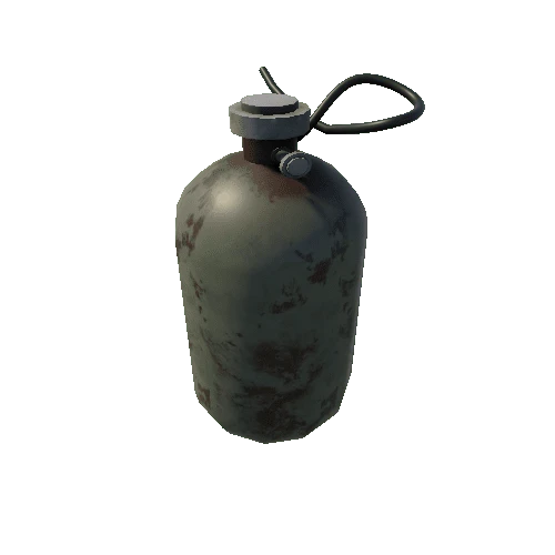 Workbentch_Gas_Bottle