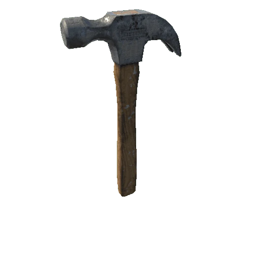 Workbentch_Hammer_Head