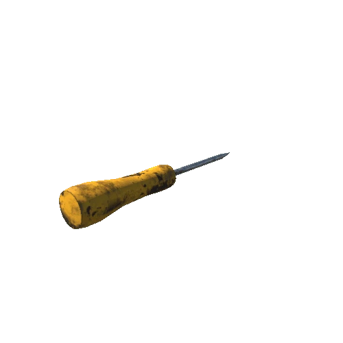 Workbentch_Screwdriver