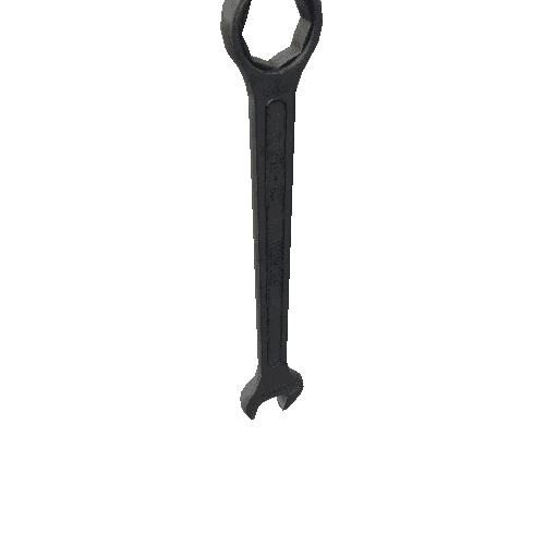 Workbentch_Wrench_L_001