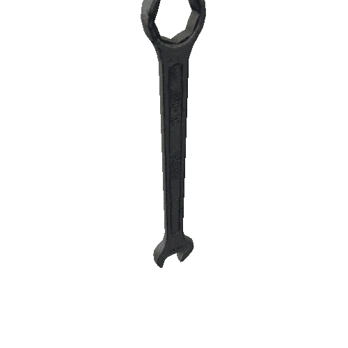 Workbentch_Wrench_S_001