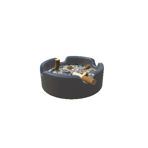 Gambling_Ashtray