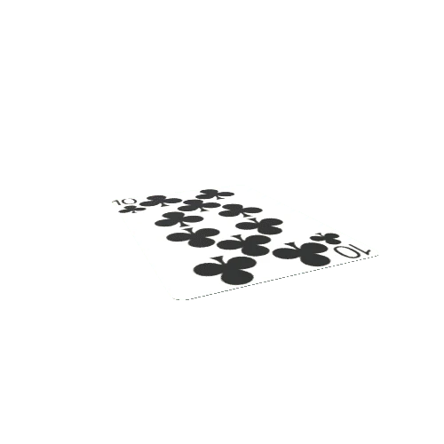 Gambling_Card_C_10