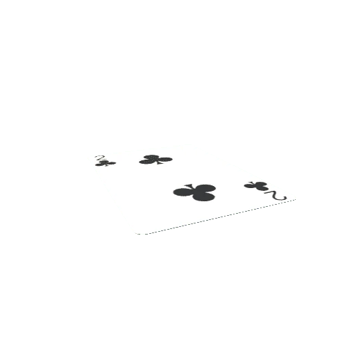 Gambling_Card_C_2