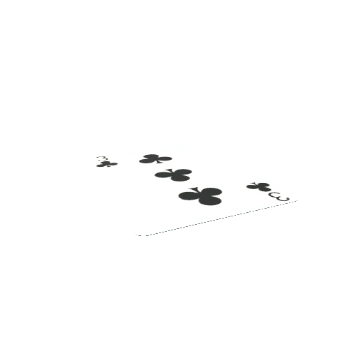 Gambling_Card_C_3