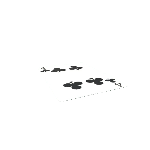 Gambling_Card_C_4