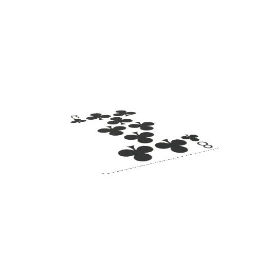 Gambling_Card_C_8