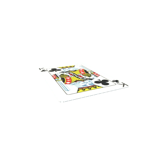 Gambling_Card_C_K