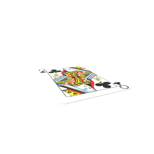 Gambling_Card_C_Q